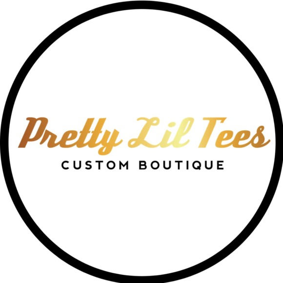 prettyliltees